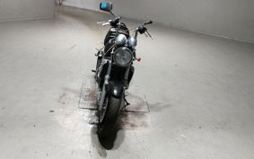 KAWASAKI BALIUS250 ZR250A