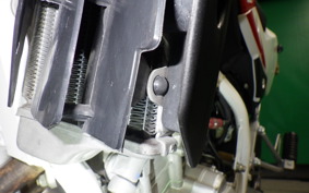 HUSQVARNA SMR125 2019