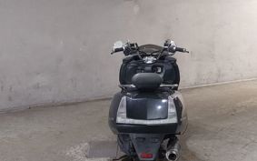 YAMAHA MAXAM 250 SG17J
