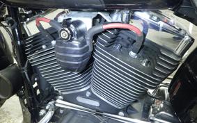 HARLEY FXSB1690 2016