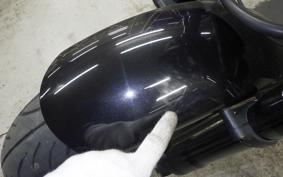HONDA REBEL 1100 DCT 2021 SC83