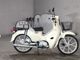 Фото Honda SUPER CUB110 с японского аукциона