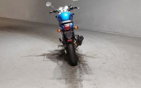 HONDA VTR 250 MC33
