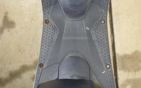 HONDA DIO Gen.5 AF56