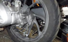 HONDA DIO 110 JK03