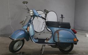 VESPA VESPA P200E VSX1T