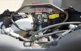 PIAGGIO MP3 250