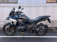 Фото BMW R1300GS 2023 с японского аукциона