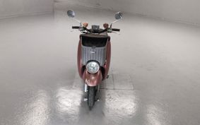 YAMAHA VINO MORUFE SA37J