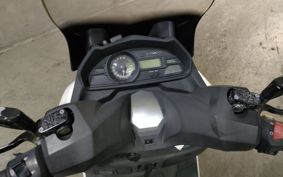 KYMCO  KYMCO G-DINK250 ..