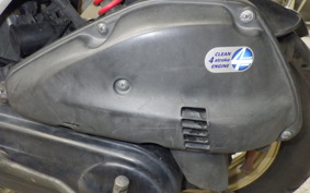 HONDA DIO Z4 GEN 2 2013 AF63