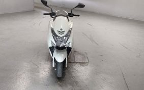 YAMAHA MAJESTY 155S SG28J