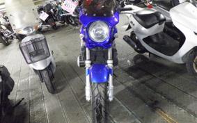 HONDA CB400SF VTEC 1999 NC39