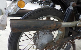 SUZUKI T90 T90