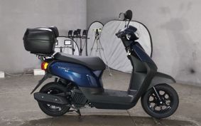 HONDA  TACT  BASIC  AF79
