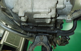 HONDA C50 SUPER CUB 2023 C50