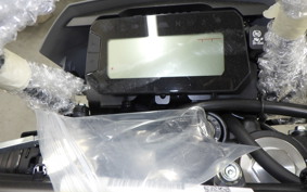 HONDA CRF250L 2023 MD47