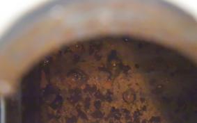 HONDA FUSION X 2021 MF02