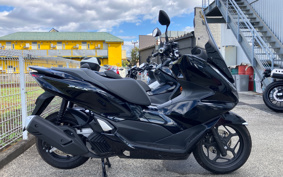 HONDA PCX 125 JK05