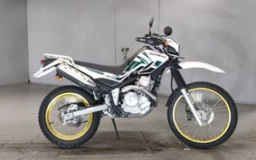 YAMAHA SEROW 250 DG17J