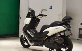 YAMAHA N-MAX SED6J