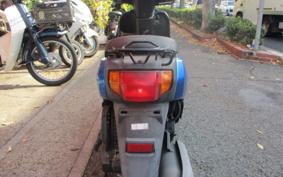 HONDA  TACT  BASIC  AF79