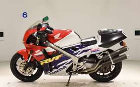 HONDA RVF400 1996 NC35