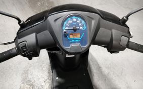 YAMAHA JOG AY01