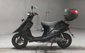 SUZUKI ADDRESS V100 CE11A