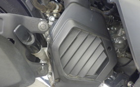 HONDA TACT Basket AF79