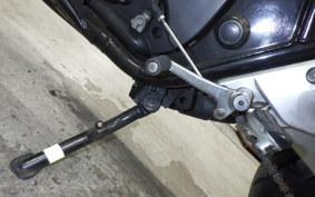 HONDA CB400SF VTEC Spec3 2005 NC39