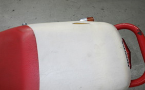HONDA FTR223 2024 MC34