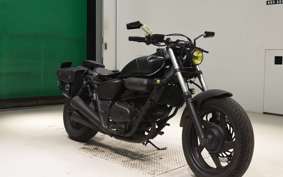 HONDA MAGNA 250 MC29