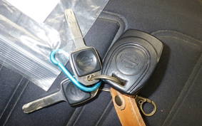 HARLEY ﾊﾟﾝ AMERICA1250S 2022