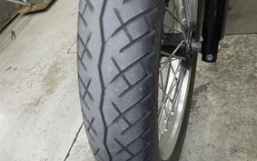 KAWASAKI W650 2000 EJ650A