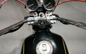 YAMAHA XJR400 1995 4HM