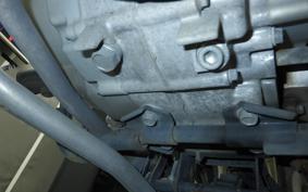 HONDA C50 SUPER CUB AA04