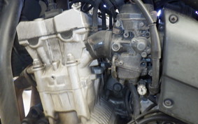 YAMAHA FZS1000 FAZER
