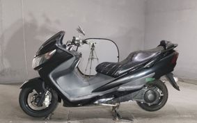 SUZUKI SKYWAVE 250SS CJ43A