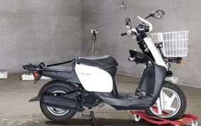 YAMAHA NEWS GEAR UA08J