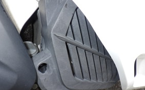 HONDA PCX125 JF28
