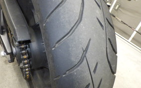 HONDA CBR650R 2022 RH03
