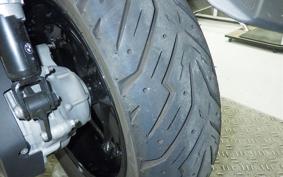 BMW C400GT 2025