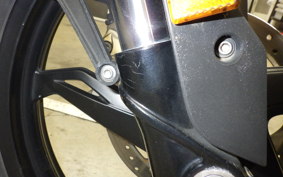 BMW G310GS 2020