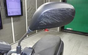 HONDA ﾀﾞﾝｸ AF78