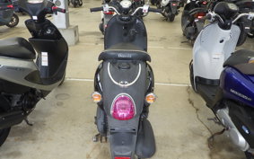 YAMAHA VINO 50 SA37J