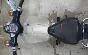 HONDA C50 SUPER CUB C50