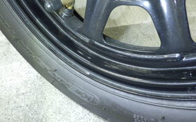 HONDA TACT-4ﾍﾞｰｼｯｸ 2016 AF79