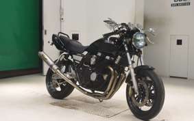 YAMAHA XJR400 1993