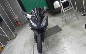 KAWASAKI NINJA 250 2019 EX250L